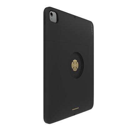 208489_IPORT-CONNECT-PRO-Case-for-iPad-Air-13-M2-M3-M4-Protective-Charging-Case-Black_ALT06sqr
