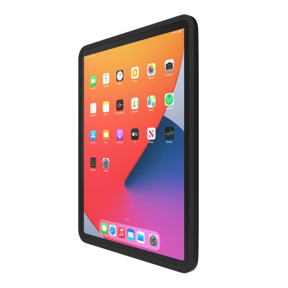 208489_IPORT-CONNECT-PRO-Case-for-iPad-Air-13-M2-M3-M4-Protective-Charging-Case-Black_ALT08sqr