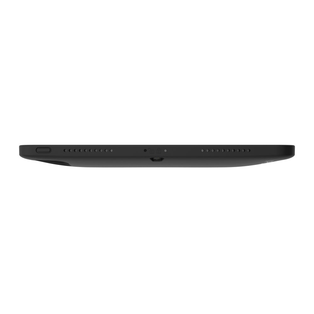 208489_IPORT-CONNECT-PRO-Case-for-iPad-Air-13-M2-M3-M4-Protective-Charging-Case-Black_ALT09sqr