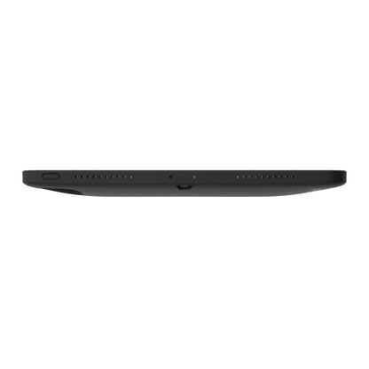 208489_IPORT-CONNECT-PRO-Case-for-iPad-Air-13-M2-M3-M4-Protective-Charging-Case-Black_ALT09sqr