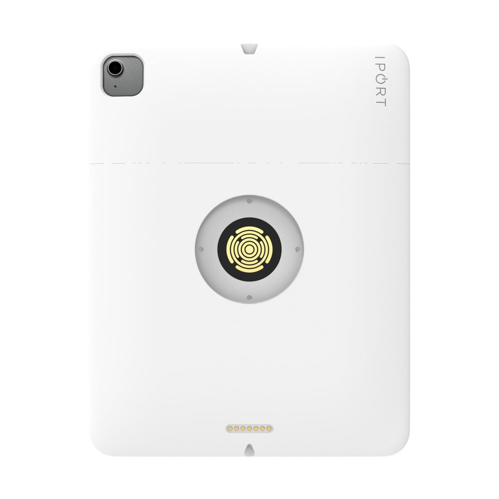 208490_IPORT-CONNECT-PRO-Case-for-iPad-Air-13-M2-M3-M4-Protective-Charging-Case-White_ALT01sqr