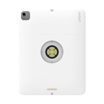 208490_IPORT-CONNECT-PRO-Case-for-iPad-Air-13-M2-M3-M4-Protective-Charging-Case-White_ALT01sqr