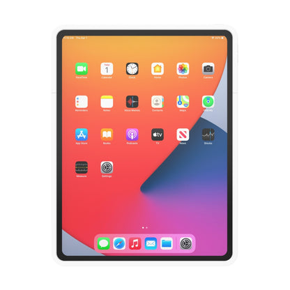 208490_IPORT-CONNECT-PRO-Case-for-iPad-Air-13-M2-M3-M4-Protective-Charging-Case-White_ALT02sqr