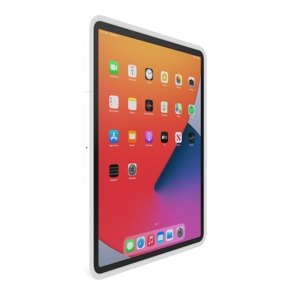 208490_IPORT-CONNECT-PRO-Case-for-iPad-Air-13-M2-M3-M4-Protective-Charging-Case-White_ALT03sqr