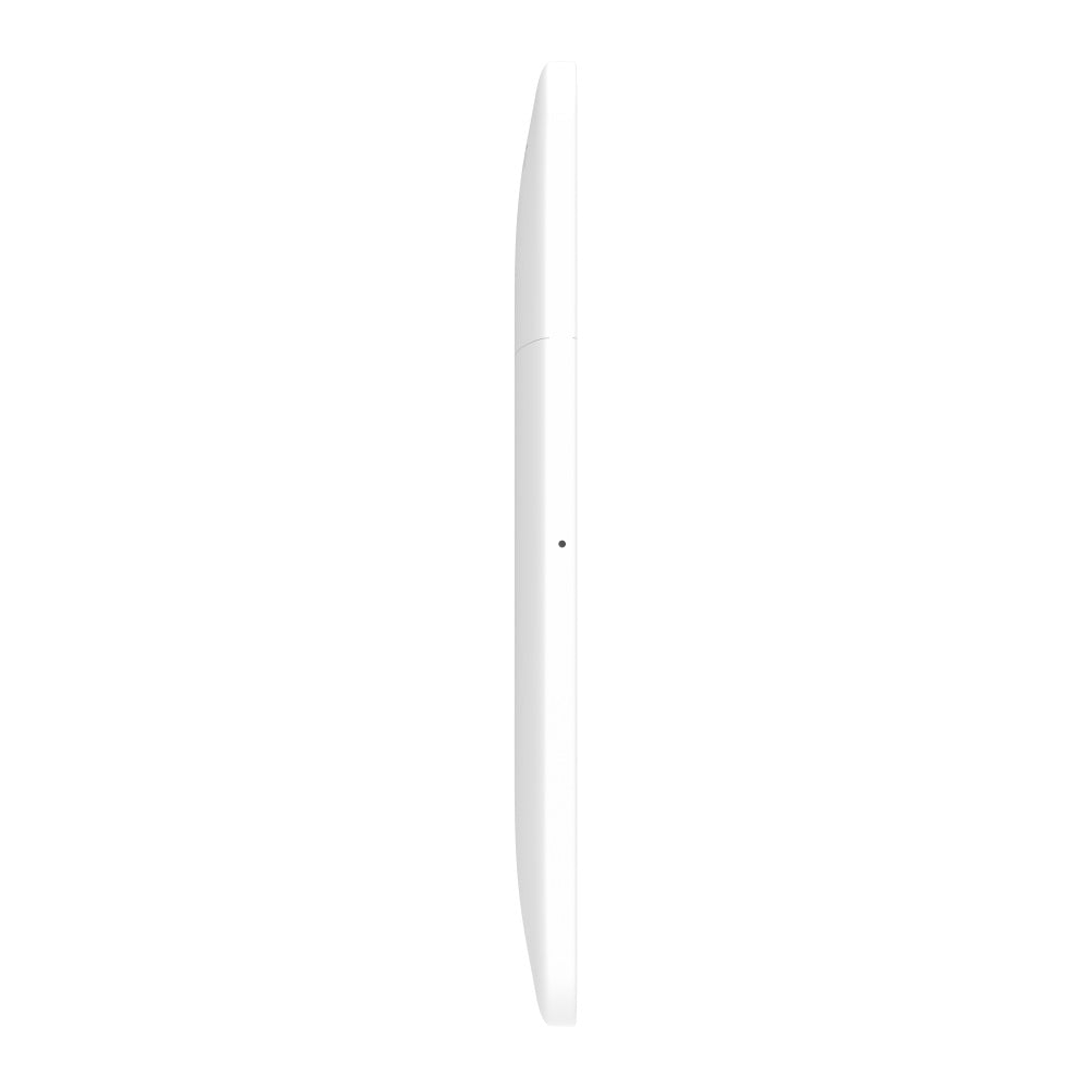 208490_IPORT-CONNECT-PRO-Case-for-iPad-Air-13-M2-M3-M4-Protective-Charging-Case-White_ALT04sqr