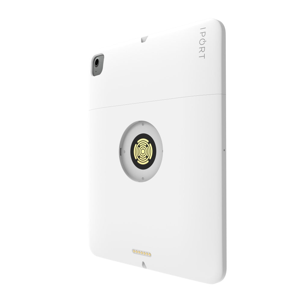 208490_IPORT-CONNECT-PRO-Case-for-iPad-Air-13-M2-M3-M4-Protective-Charging-Case-White_ALT05sqr