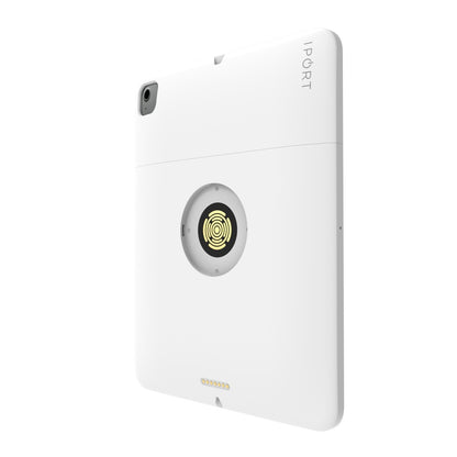 208490_IPORT-CONNECT-PRO-Case-for-iPad-Air-13-M2-M3-M4-Protective-Charging-Case-White_ALT05sqr