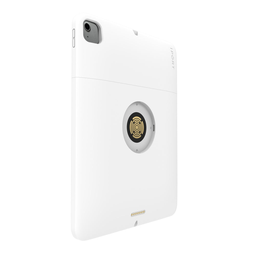 208490_IPORT-CONNECT-PRO-Case-for-iPad-Air-13-M2-M3-M4-Protective-Charging-Case-White_ALT06sqr