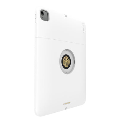 208490_IPORT-CONNECT-PRO-Case-for-iPad-Air-13-M2-M3-M4-Protective-Charging-Case-White_ALT06sqr