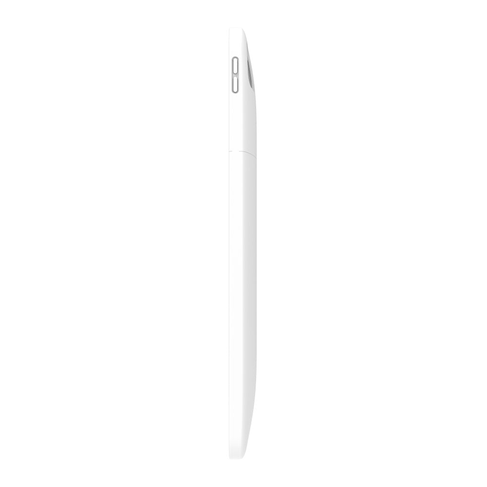 208490_IPORT-CONNECT-PRO-Case-for-iPad-Air-13-M2-M3-M4-Protective-Charging-Case-White_ALT07sqr