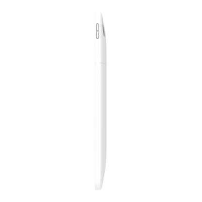 208490_IPORT-CONNECT-PRO-Case-for-iPad-Air-13-M2-M3-M4-Protective-Charging-Case-White_ALT07sqr