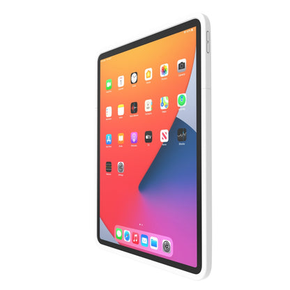 208490_IPORT-CONNECT-PRO-Case-for-iPad-Air-13-M2-M3-M4-Protective-Charging-Case-White_ALT08sqr