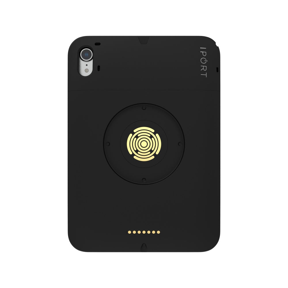 208491_IPORT-CONNECT-PRO-Case-for-iPad-mini-A17-Black_ALT01sqr