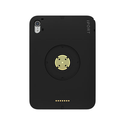 208491_IPORT-CONNECT-PRO-Case-for-iPad-mini-A17-Black_ALT01sqr