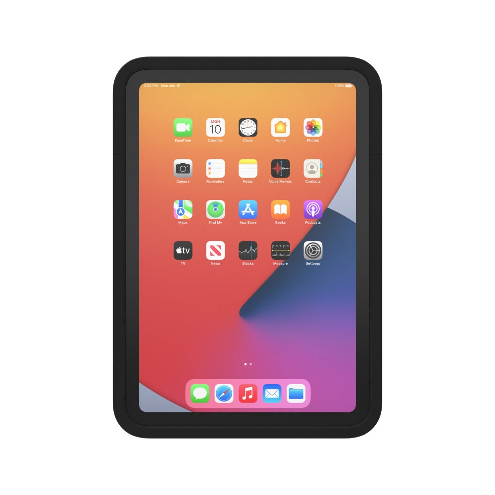 208491_IPORT-CONNECT-PRO-Case-for-iPad-mini-A17-Black_ALT02sqr