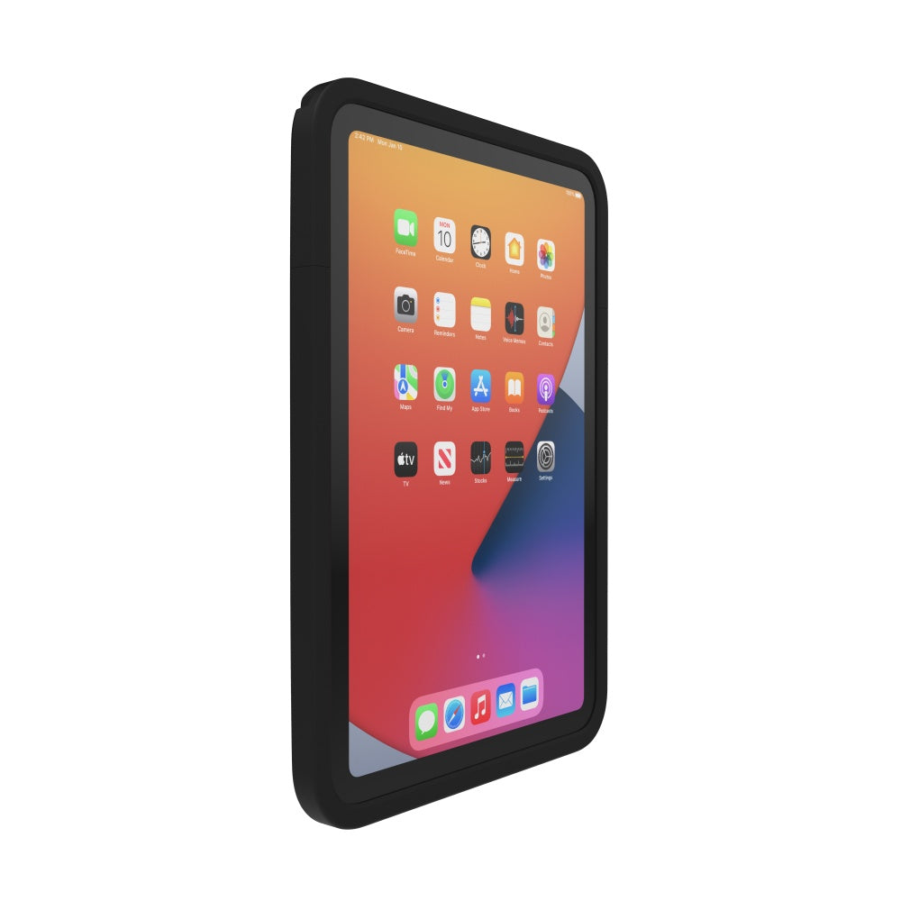 208491_IPORT-CONNECT-PRO-Case-for-iPad-mini-A17-Black_ALT03sqr