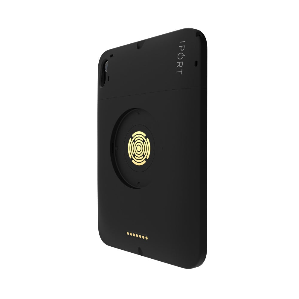 208491_IPORT-CONNECT-PRO-Case-for-iPad-mini-A17-Black_ALT05sqr