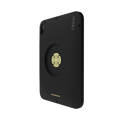 208491_IPORT-CONNECT-PRO-Case-for-iPad-mini-A17-Black_ALT05sqr