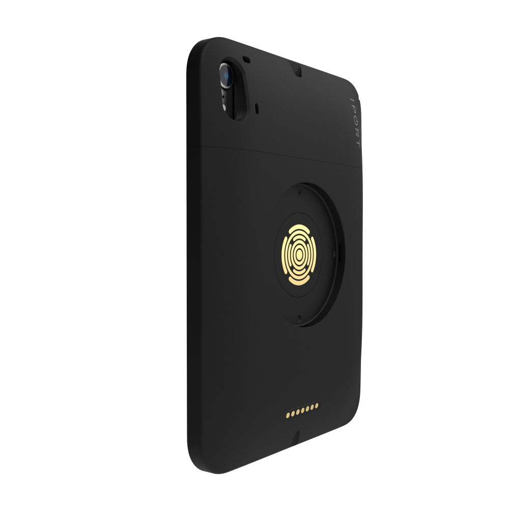 208491_IPORT-CONNECT-PRO-Case-for-iPad-mini-A17-Black_ALT06sqr
