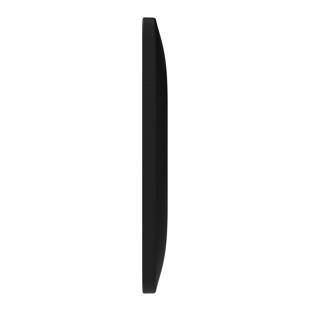 208491_IPORT-CONNECT-PRO-Case-for-iPad-mini-A17-Black_ALT07sqr