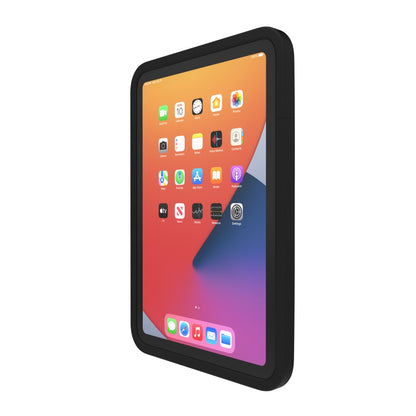 208491_IPORT-CONNECT-PRO-Case-for-iPad-mini-A17-Black_ALT08sqr