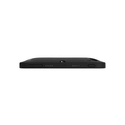 208491_IPORT-CONNECT-PRO-Case-for-iPad-mini-A17-Black_ALT09sqr