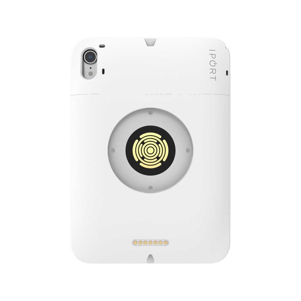 208492_IPORT-CONNECT-PRO-iPad-Mini-Case-With-Dock-Connectivity-White_ALT01sqr