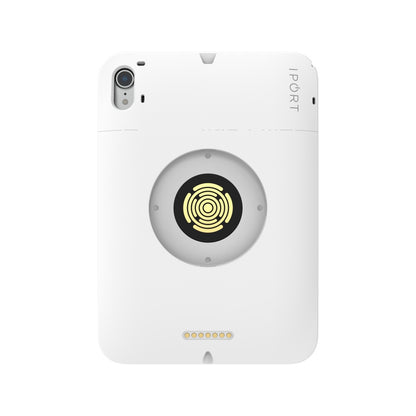 208492_IPORT-CONNECT-PRO-iPad-Mini-Case-With-Dock-Connectivity-White_ALT01sqr