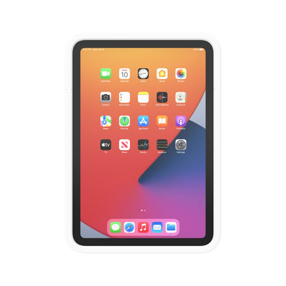 208492_IPORT-CONNECT-PRO-iPad-Mini-Case-With-Dock-Connectivity-White_ALT02sqr