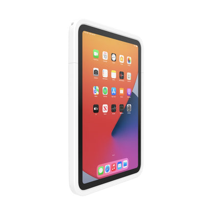 208492_IPORT-CONNECT-PRO-iPad-Mini-Case-With-Dock-Connectivity-White_ALT03sqr