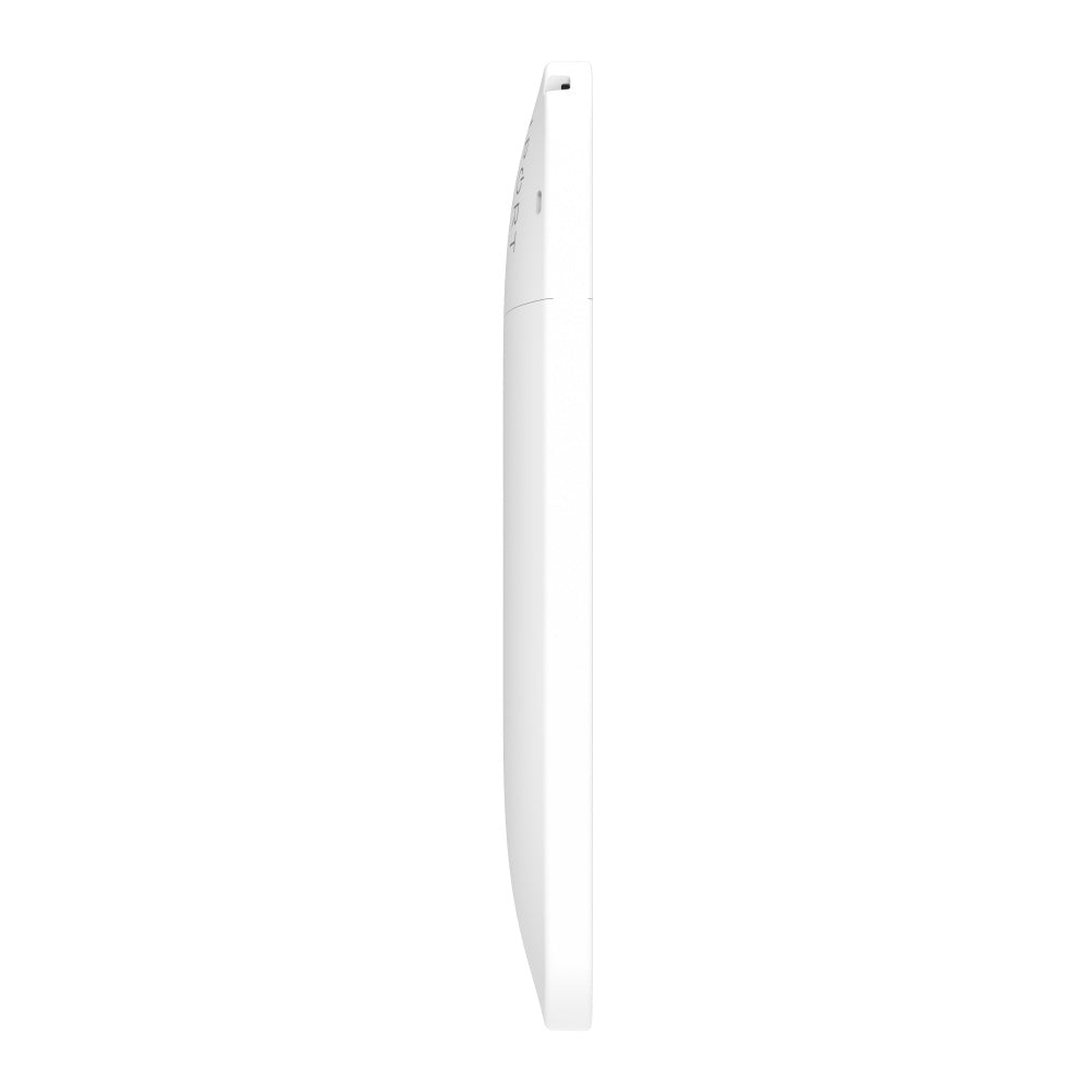 208492_IPORT-CONNECT-PRO-iPad-Mini-Case-With-Dock-Connectivity-White_ALT04sqr