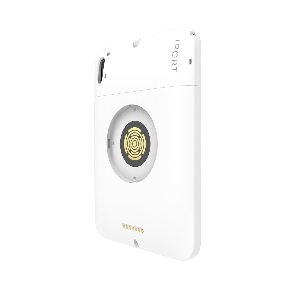 208492_IPORT-CONNECT-PRO-iPad-Mini-Case-With-Dock-Connectivity-White_ALT05sqr