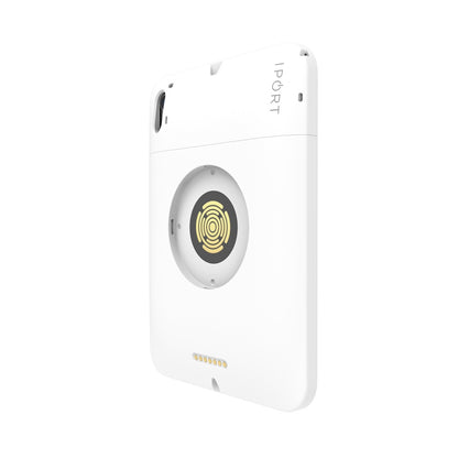 208492_IPORT-CONNECT-PRO-iPad-Mini-Case-With-Dock-Connectivity-White_ALT05sqr