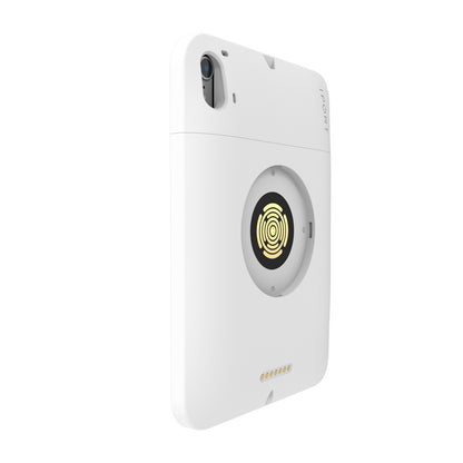 208492_IPORT-CONNECT-PRO-iPad-Mini-Case-With-Dock-Connectivity-White_ALT06sqr