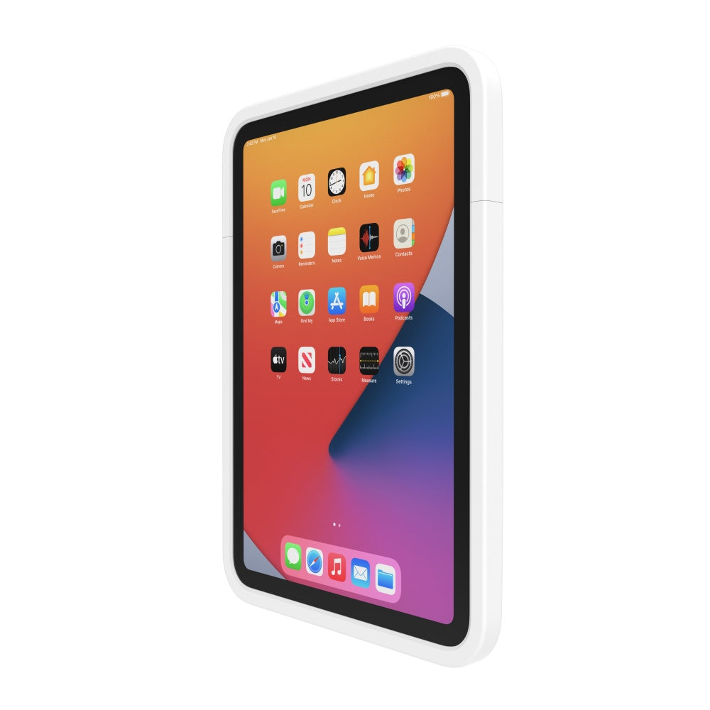 208492_IPORT-CONNECT-PRO-iPad-Mini-Case-With-Dock-Connectivity-White_ALT08sqr