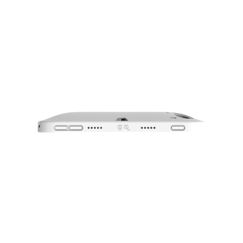 208492_IPORT-CONNECT-PRO-iPad-Mini-Case-With-Dock-Connectivity-White_ALT09sqr