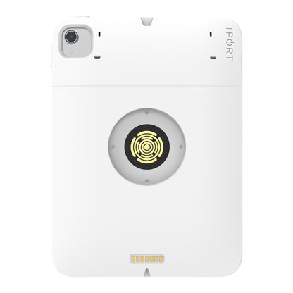 208493_IPORT-CONNECT-PRO-iPad-Case-For-Zone-Control-Deployments-White_ALT01sqr