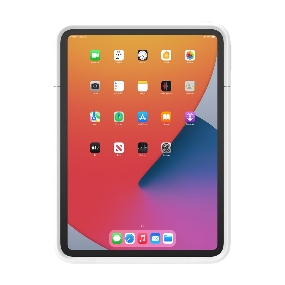 208493_IPORT-CONNECT-PRO-iPad-Case-For-Zone-Control-Deployments-White_ALT02sqr
