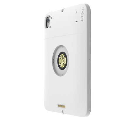 208493_IPORT-CONNECT-PRO-iPad-Case-For-Zone-Control-Deployments-White_ALT03sqr
