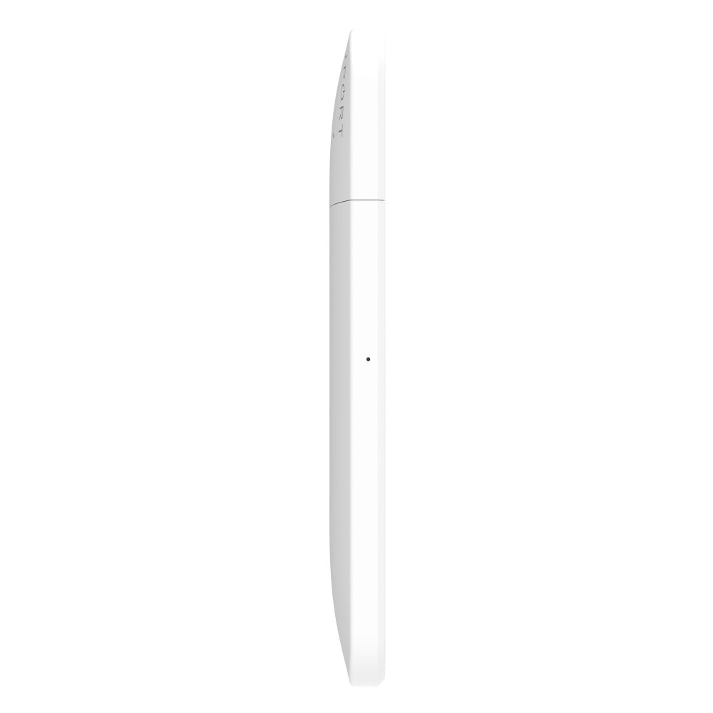 208493_IPORT-CONNECT-PRO-iPad-Case-For-Zone-Control-Deployments-White_ALT04sqr