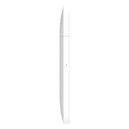 208493_IPORT-CONNECT-PRO-iPad-Case-For-Zone-Control-Deployments-White_ALT04sqr