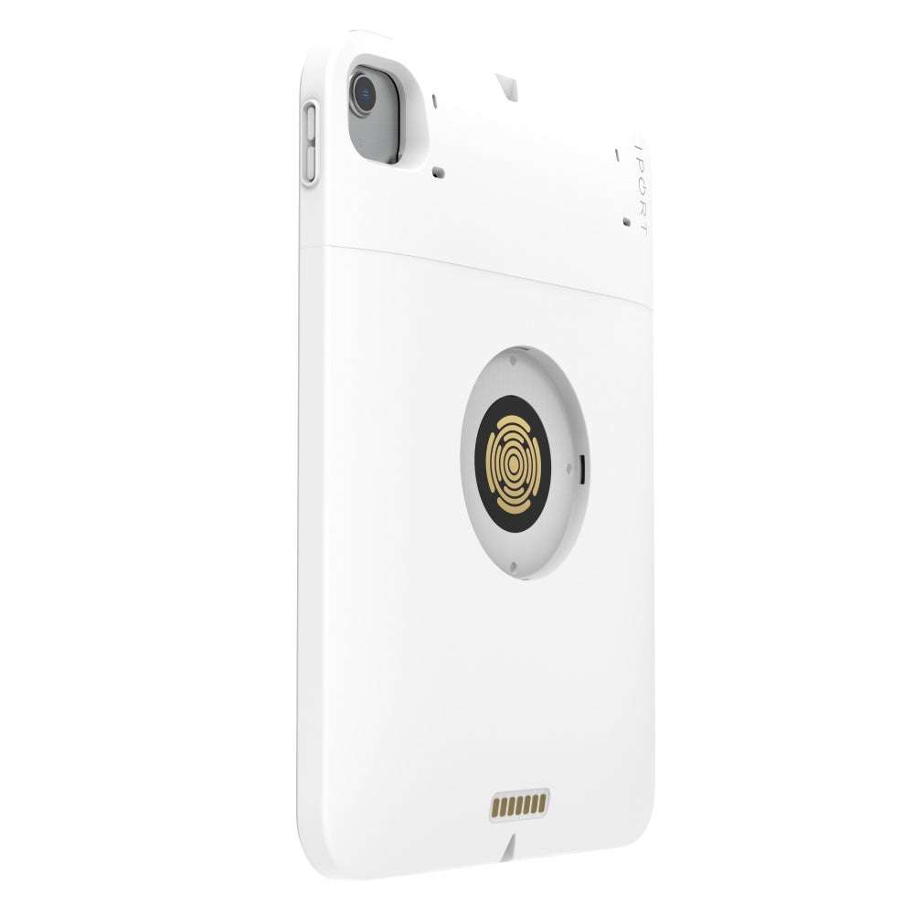 208493_IPORT-CONNECT-PRO-iPad-Case-For-Zone-Control-Deployments-White_ALT05sqr