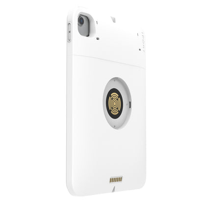 208493_IPORT-CONNECT-PRO-iPad-Case-For-Zone-Control-Deployments-White_ALT05sqr
