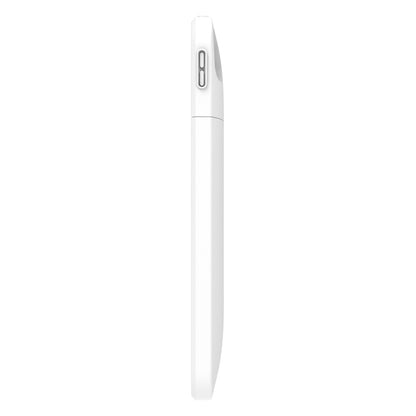 208493_IPORT-CONNECT-PRO-iPad-Case-For-Zone-Control-Deployments-White_ALT06sqr