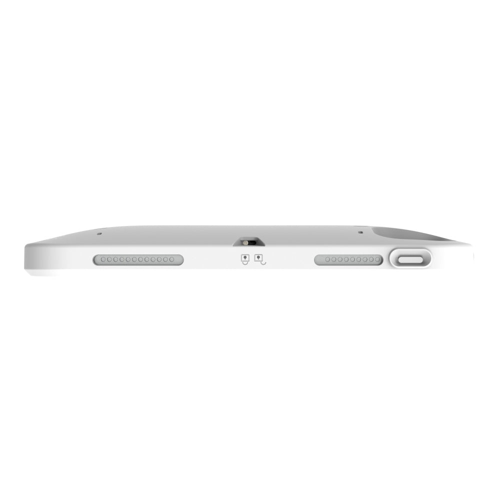 208493_IPORT-CONNECT-PRO-iPad-Case-For-Zone-Control-Deployments-White_ALT07sqr