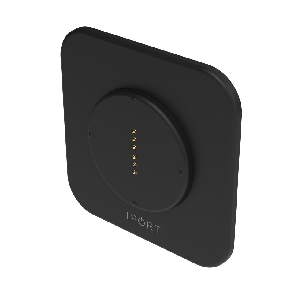 208494_IPORT-CONNECT-PRO-WallStation-iPad-Magnetic-Mounting-Station-Black_ALT03sqr