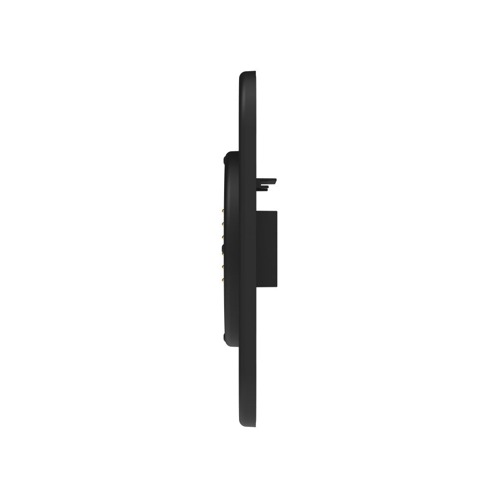 208494_IPORT-CONNECT-PRO-WallStation-iPad-Magnetic-Mounting-Station-Black_ALT04sqr