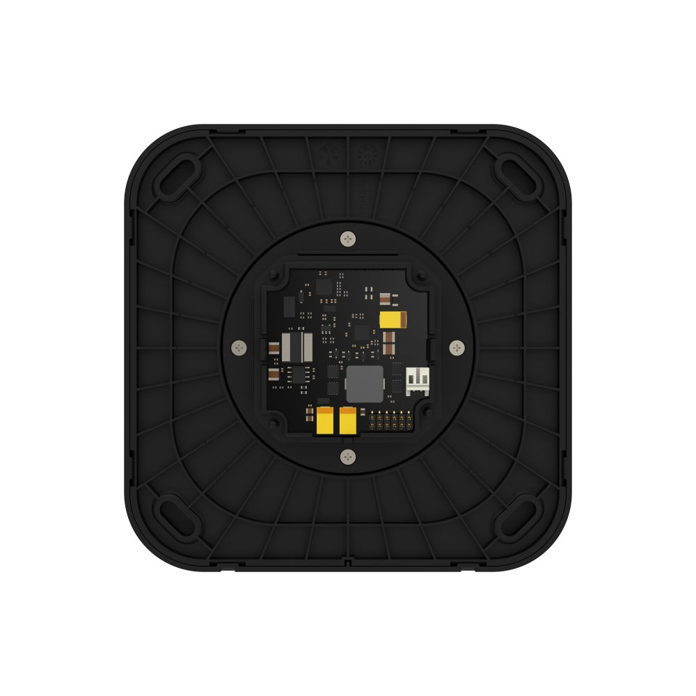 208494_IPORT-CONNECT-PRO-WallStation-iPad-Magnetic-Mounting-Station-Black_ALT05sqr