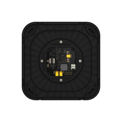 208494_IPORT-CONNECT-PRO-WallStation-iPad-Magnetic-Mounting-Station-Black_ALT05sqr