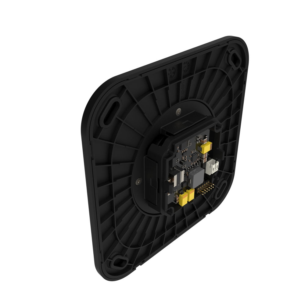 208494_IPORT-CONNECT-PRO-WallStation-iPad-Magnetic-Mounting-Station-Black_ALT06sqr